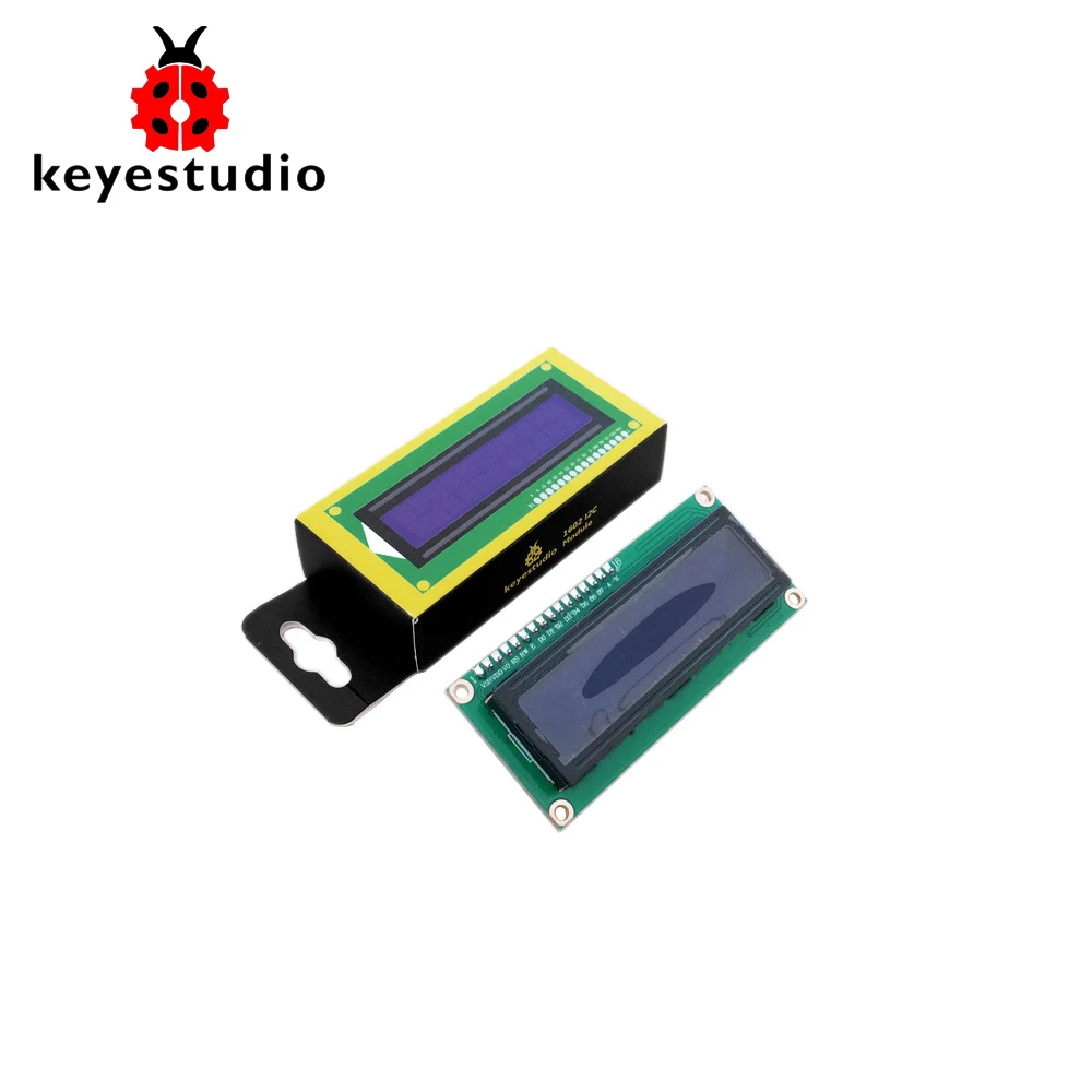 KS0061 (5)