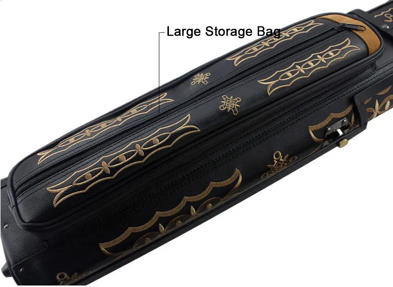 1-268-tmall_com_04