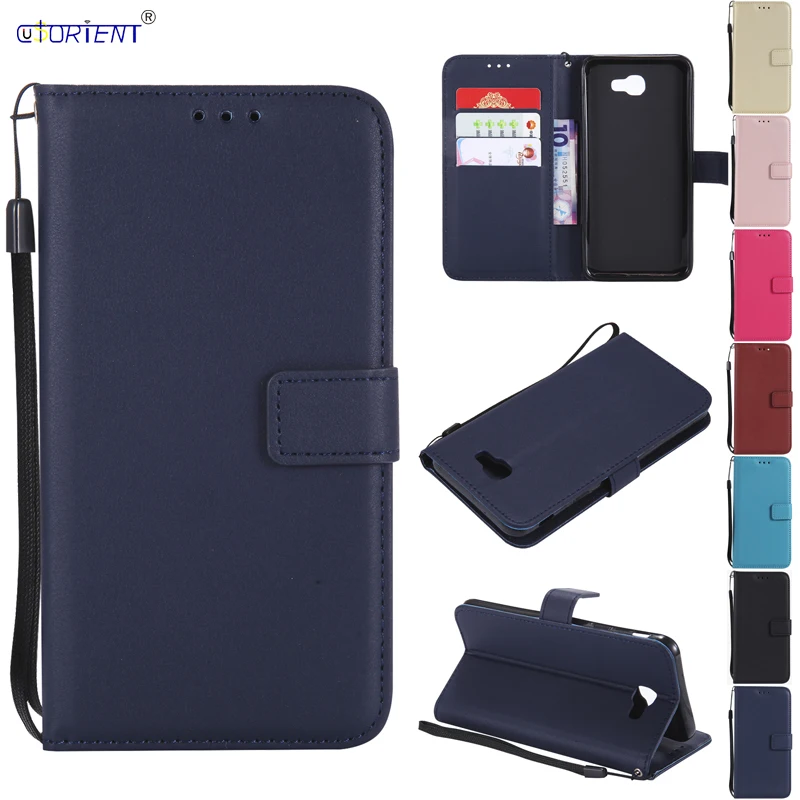 Флип-чехол для Samsung Galaxy Xcover 4 Xcover4 SM G390F кожаный чехол телефона SM-G390F SM-G390Y сумка |