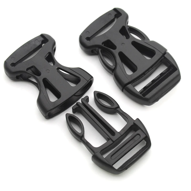 18pcslotHLDM20825mm1inchplasticPOMbucklesMaskbackpackbucklesforparacordwebbing.jpg