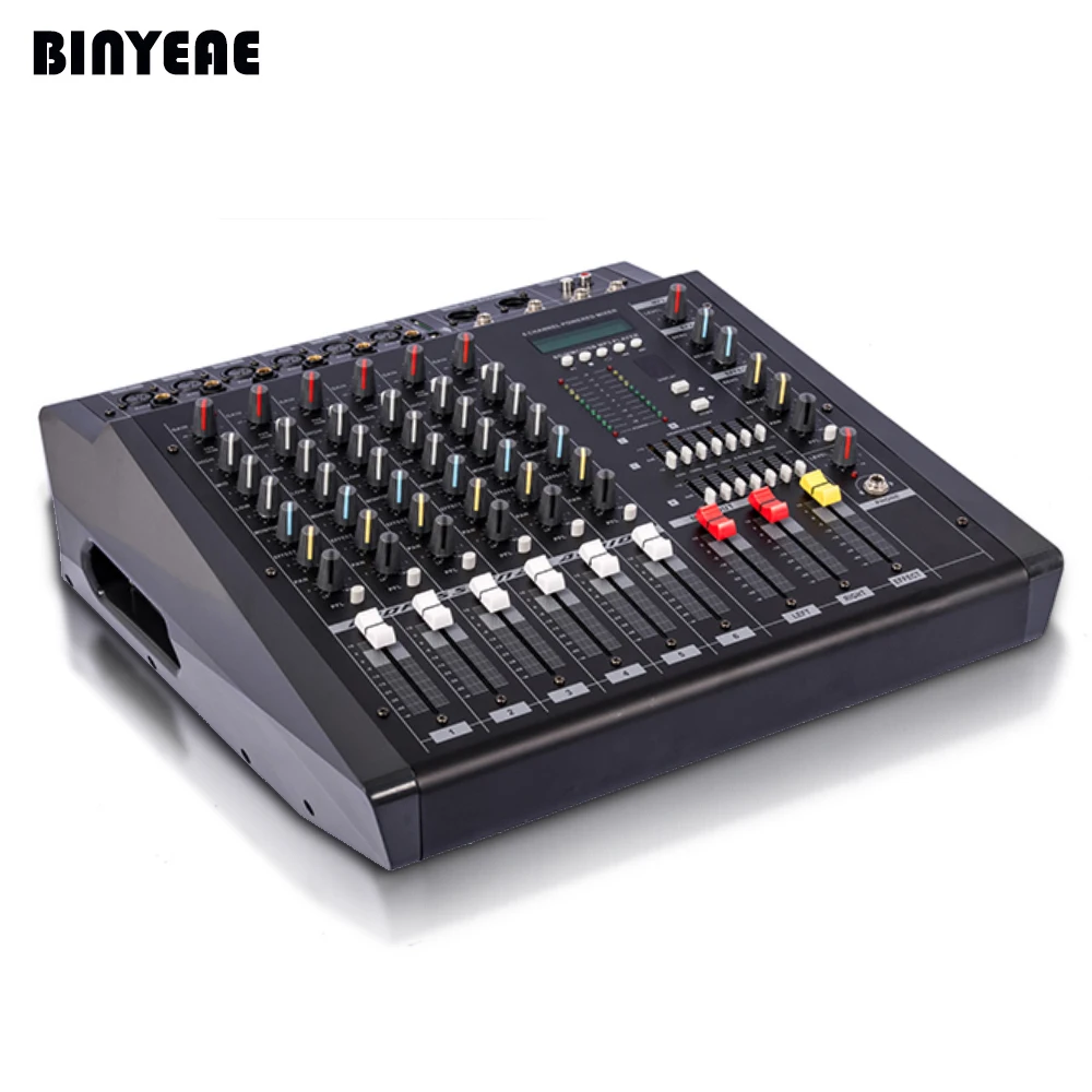 audio-mixer-PMX608D(3)