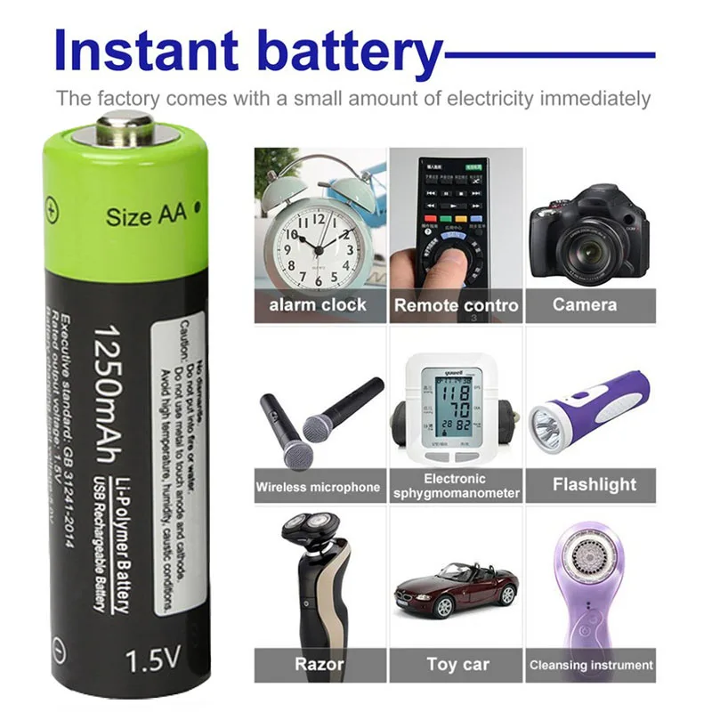 New-technology-Etinesan-1-5V-AA-1875mWh-li-polymer-li-po-rechargeable-lithium-li-ion-battery (2)