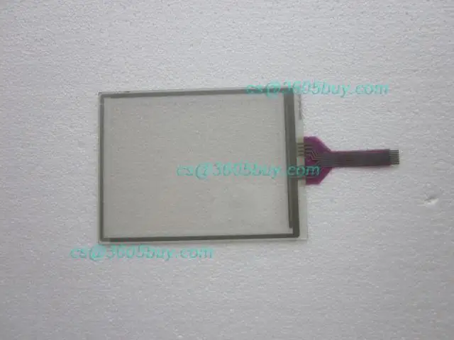

ea7-s6m-rc ea7-s6c-rc Touch board