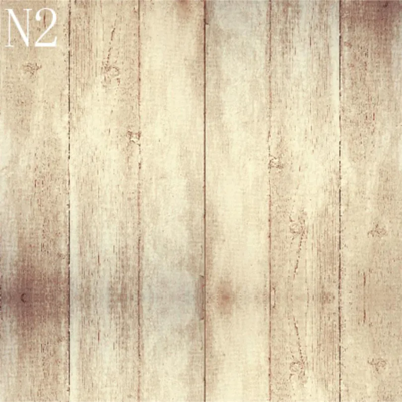 N2