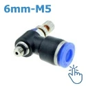 21-SL6-M5