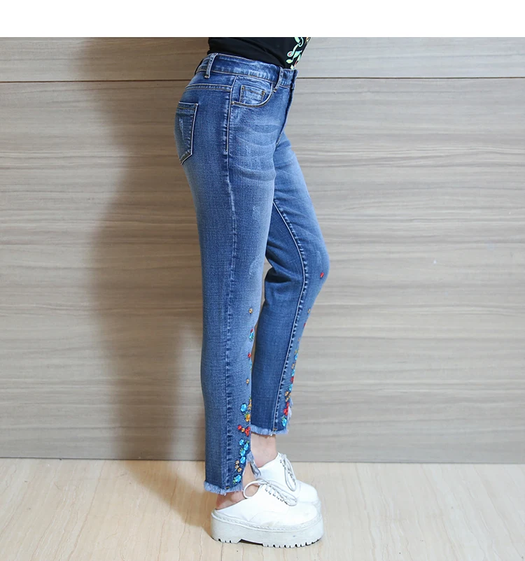 0019 jeans (7)