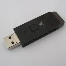 Беспроводной N N150 USB 2,0 Wi-Fi сетевой адаптер WNA1100 Совместимость Win 7 8