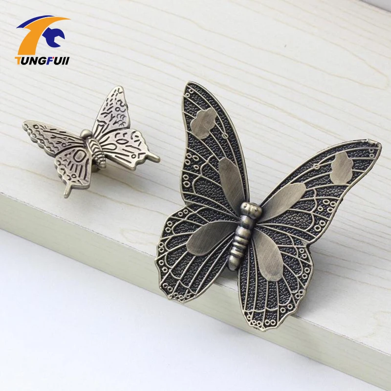 ручка бабочка. ручка бабочка. кран шаровый комплектующие stout svb-but-1114. мебельные ручки для шкафов. ручка-бабочка для ш/крана 1/2"-3/4" синяя vtm.