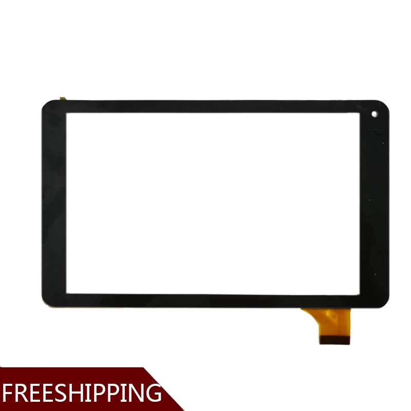 

7'' inch New For AOSON M753 S3 Kids Touch screen touch Panel Digitizer Sensor replacement Free shipping