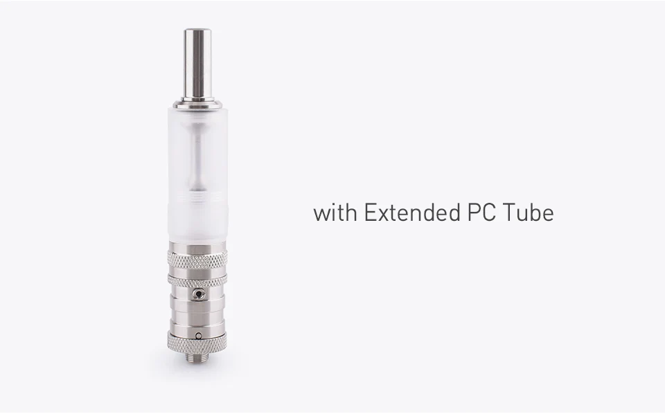 3-FEV-VS-Style-17mm-RTA_05