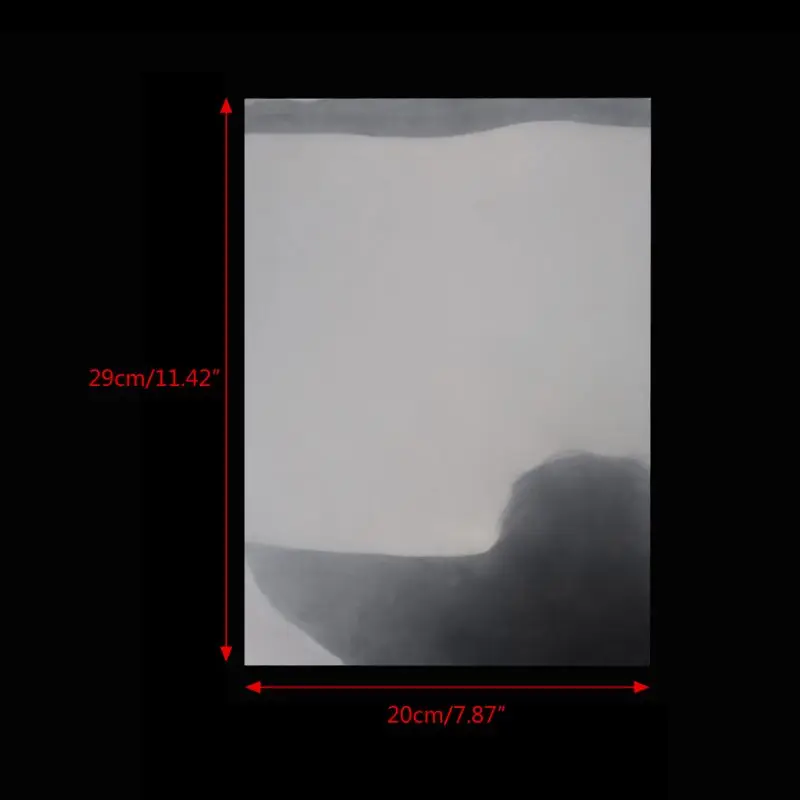 7HH1102923-8