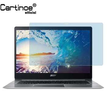 

14 Inch Computer Anti Blue Light Lcd Screen Guard FilmFor Acer Swift 3 Sf314-52 Sf314-52g #Cartinoe 2pcs