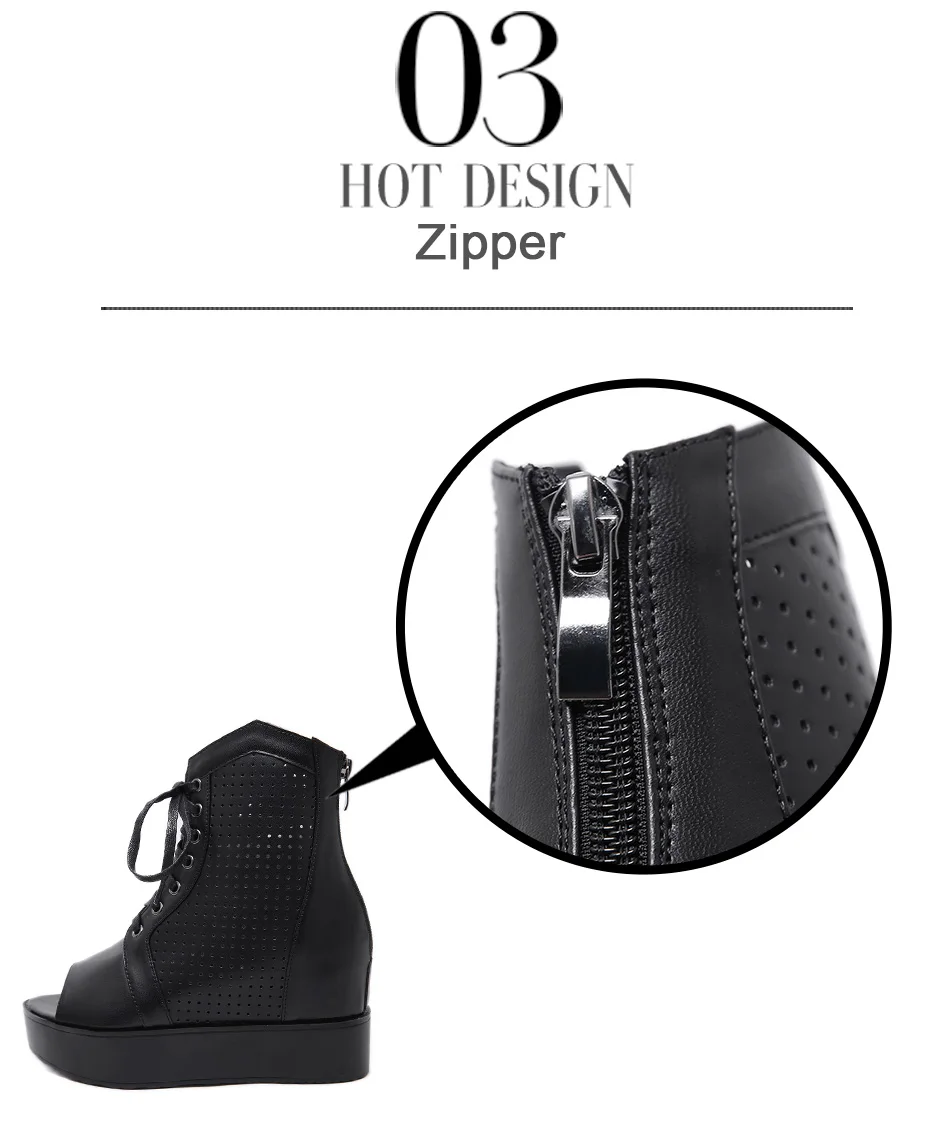 zipper