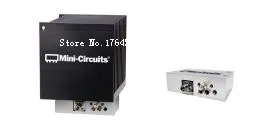 

[BELLA] Mini-Circuits ZVM-273HPX-S+ 13 to 26.5GHz RF low noise amplifier
