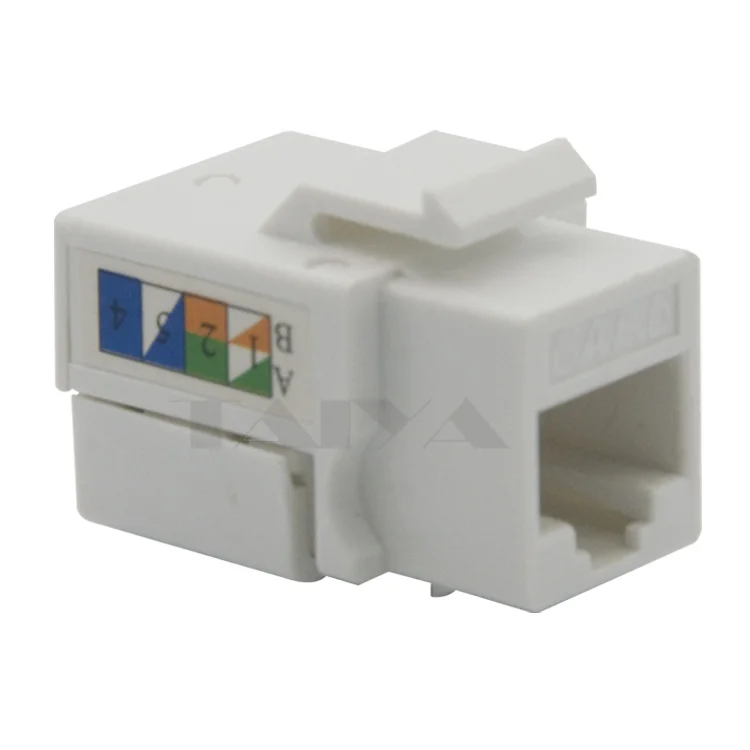 CAT6