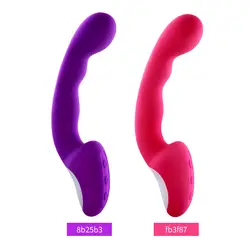 30 скоростей волшебная палочка USB палец вибратор секс-игрушка для женщин силиконовый фаллоимитатор Женский Секс продукт вибратор взрослые