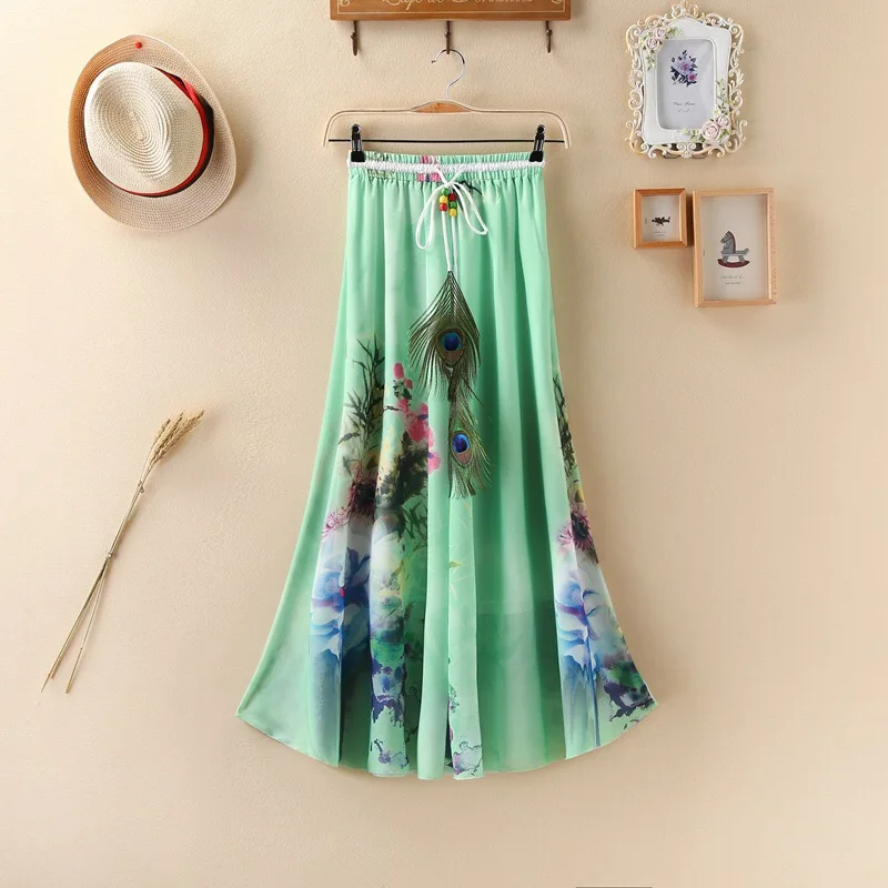 2018_Vintage_Maxi_Long_Skirts_Women_floral_Boho_Chiffon_Saia_Longa_Summer_Vestidos_Tulle_Casual_Bohemian_Skirts_Women_Clothing_22