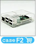 F2