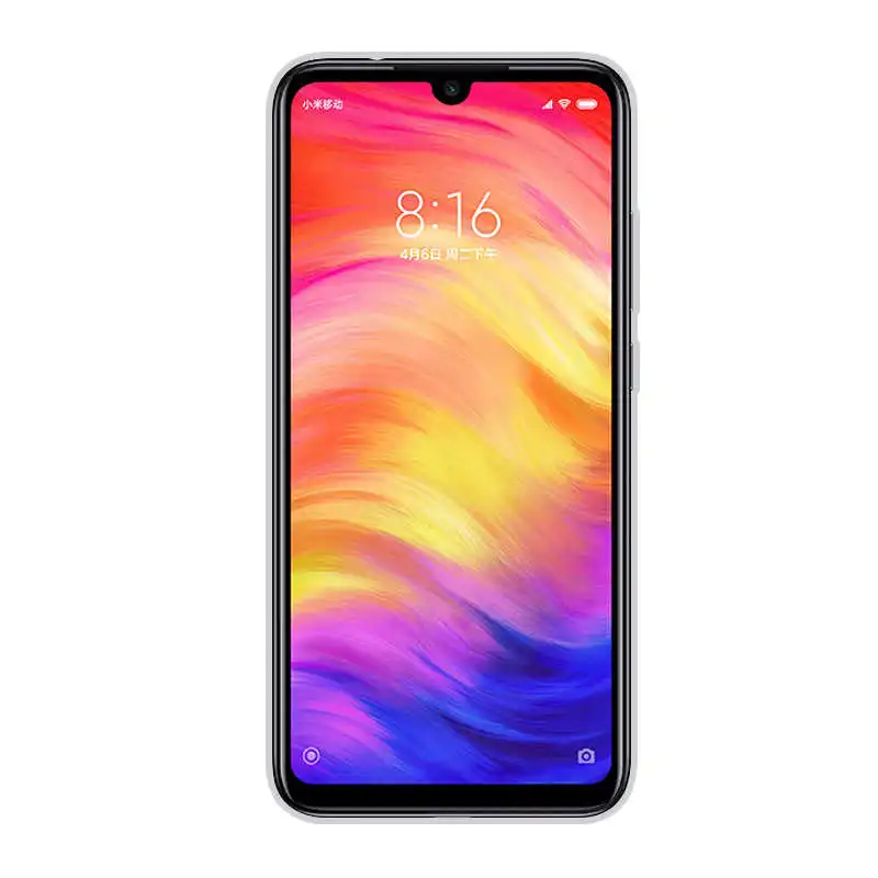 note7 
