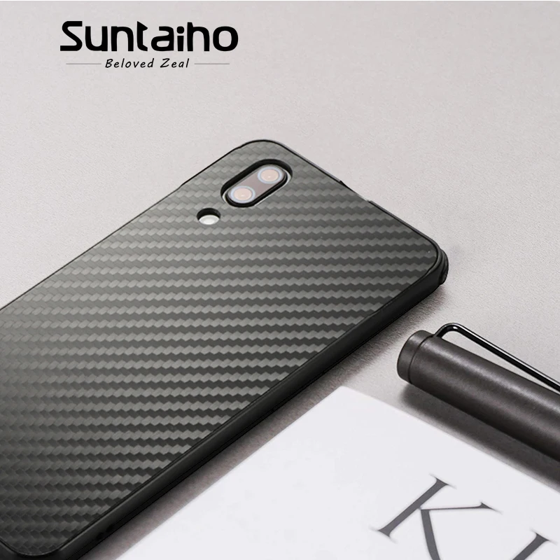 HUAWEI P20 PRO lite CASE