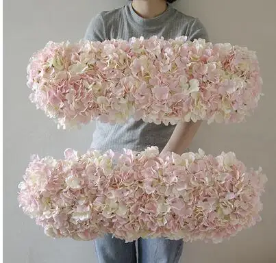 QQ20190417141253