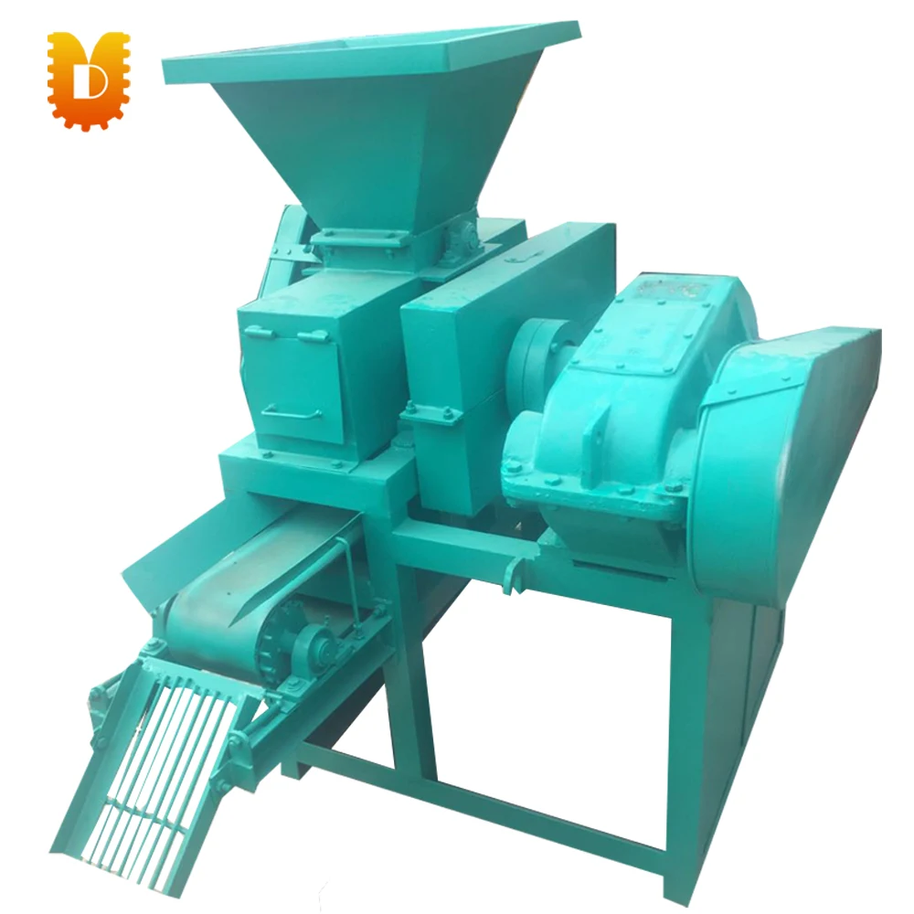 UDGY 290 машина для изготовления брикетов из угля и угля|machine machine|machine makingcoal briquette machine
