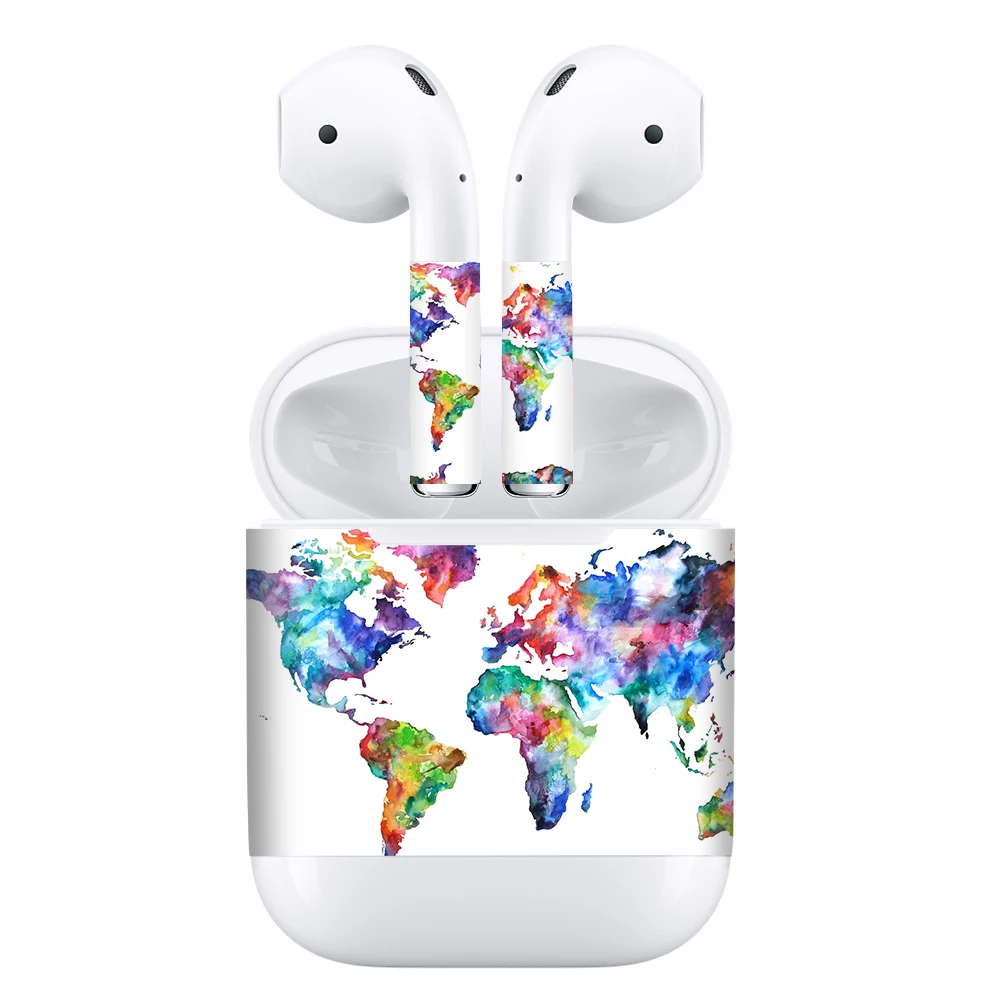 Airpods Skin 17 (13)