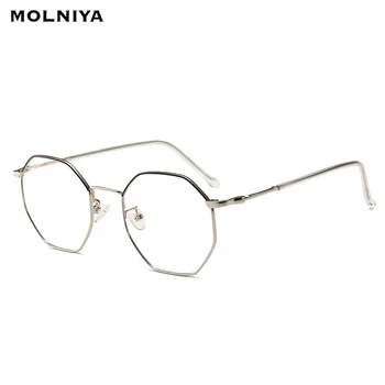 

Anti Blue Light Goggle Blocking Screen Glasses For Computer Protection Women Men Reading Vintage Retro Classic Sun Glasses