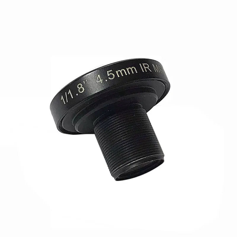 SL-HD4518BMP-4