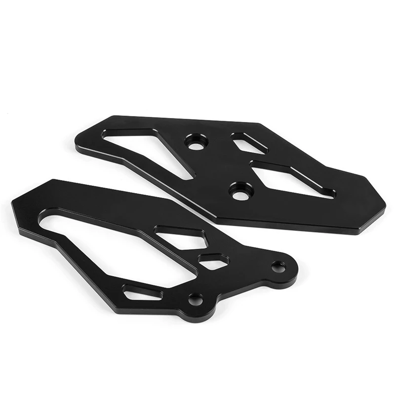 NWS-FRP-YM001-BK 02