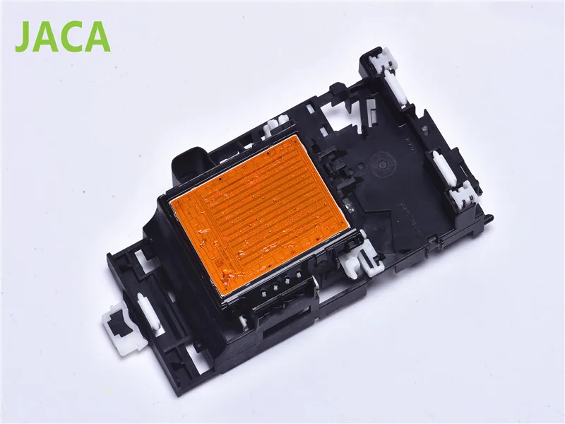 

J3520 Printhead Original For Brother MFC-J4510 J3720 J3520 2320 3720 6720 2510 Inkjet Printer head