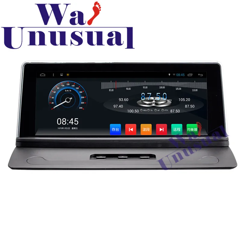 Perfect WANUSUAL 8.8 Inch Quad Core 16G Android 6.0 Car GPS Navigation for Volvo XC90 2004  2005 2006 2007 2008 2009 2010 2011 2012 2013 11 Perfect WANUSUAL 8.8 Inch Quad Core 16G Android 6.0 Car GPS Navigation for Volvo XC90 2004  2005 2006 2007 2008 2009 2010 2011 2012 2013 11