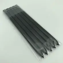 1 шт. оригинальная новая ручка для сенсорного экрана Водонепроницаемая s-ручка для телефона Galaxy Note8 активный стилус S ручка стилет Caneta золото белый черный