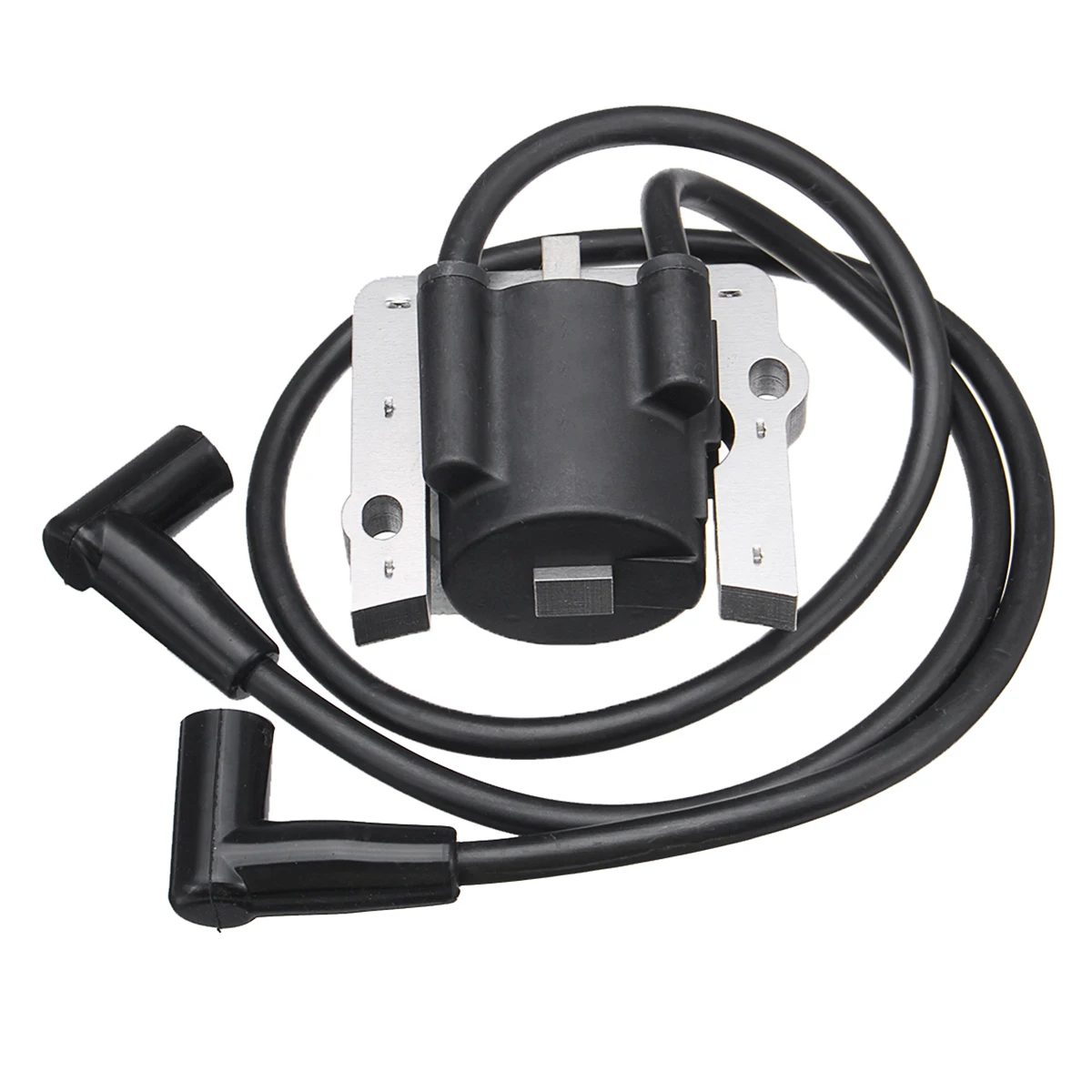 

Engine Ignition Module Coil CDI Fixed Replacement Part Fits For Kohler Models M18 M20 MV16 MV18 MV20
