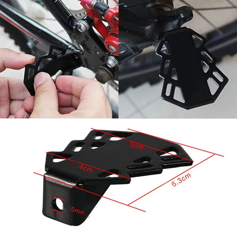 best quick release pedals