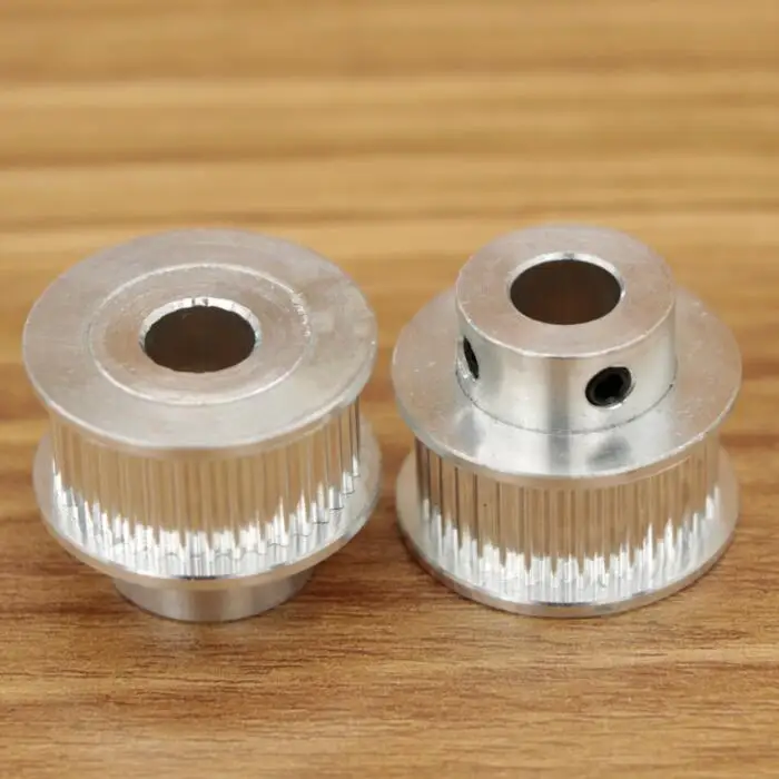1522 2GT-36-8-10.5-BF20.5 (4)