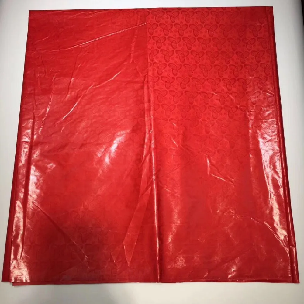 QQ20190327134733