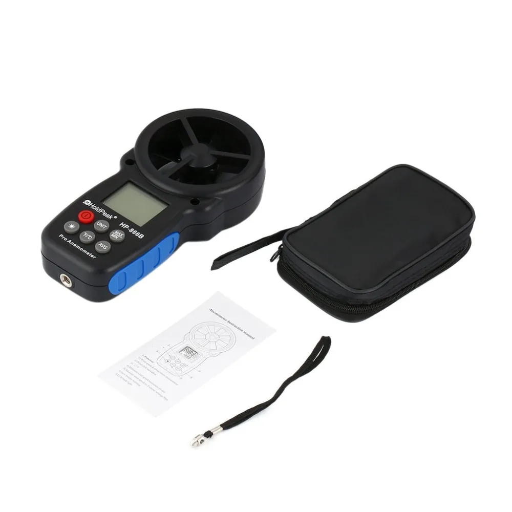 YB77500-ALL-3-1
