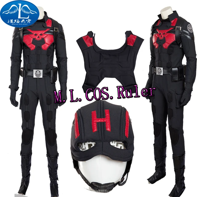 hydra outfit hydra outfit