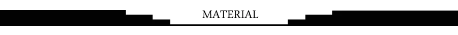 MATERIAL