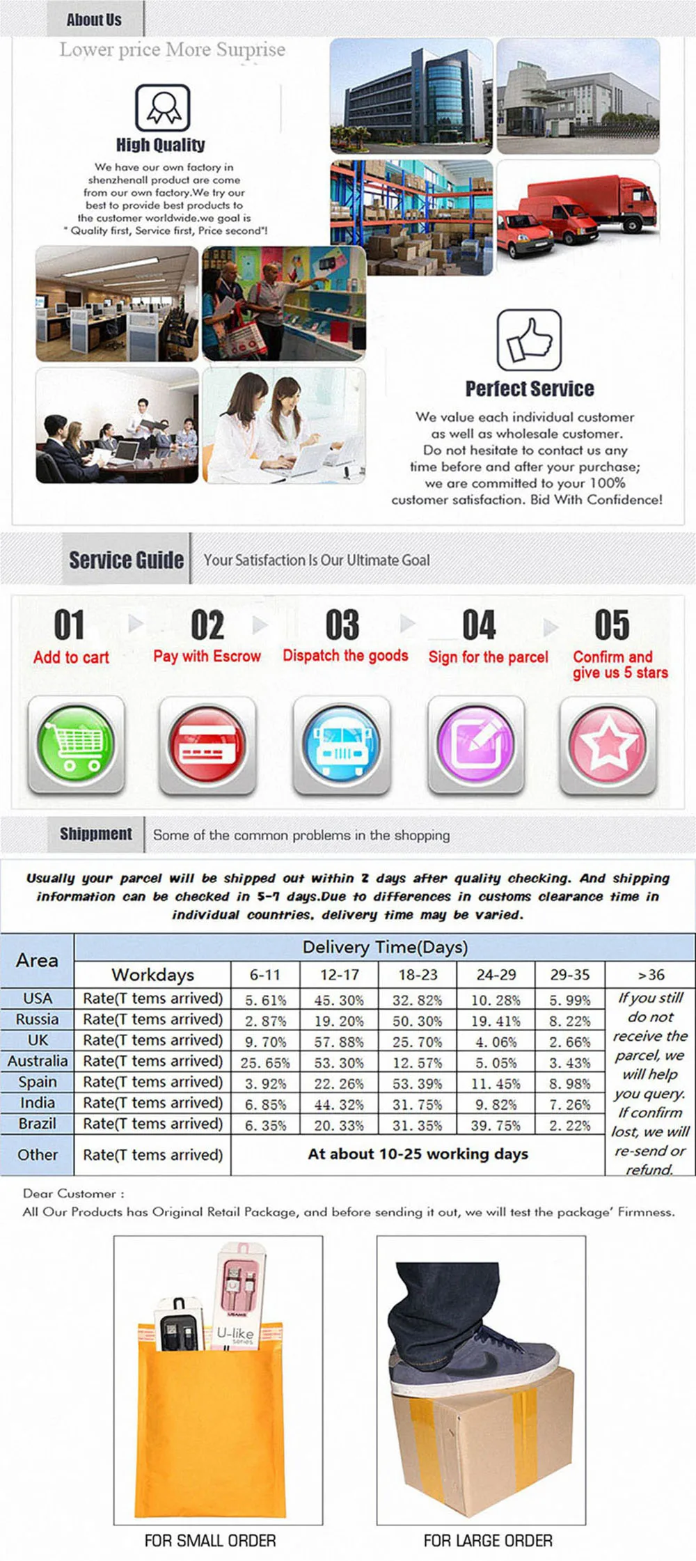 Floating Waterproof Bag Pouch Universal 6.5 inch Mobile Phone Bag Swimming Case Take photo Under water for iphone Samsung Huawei iphone 8 leather case