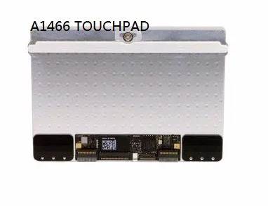 Трекпад Сенсорная панель для MacBook Air 1" A1466 md760 md761 mjvg2ll mjve2ll2013 год