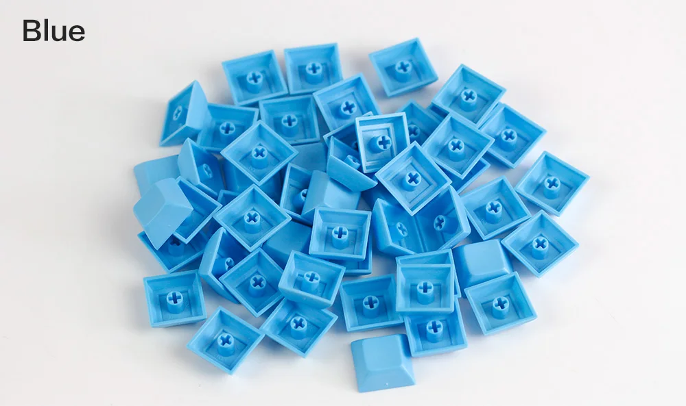 -1_12