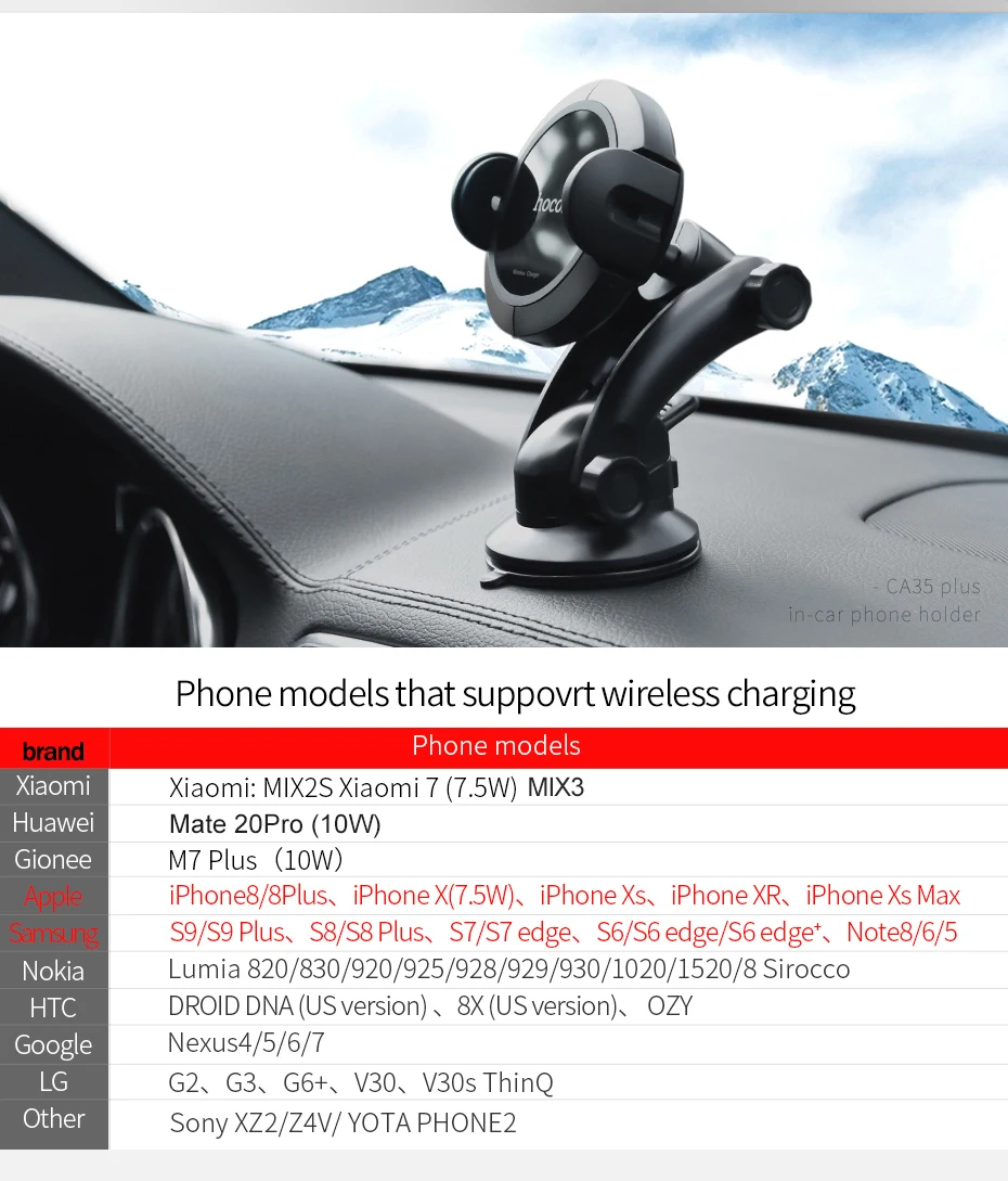 CA35plus930_11