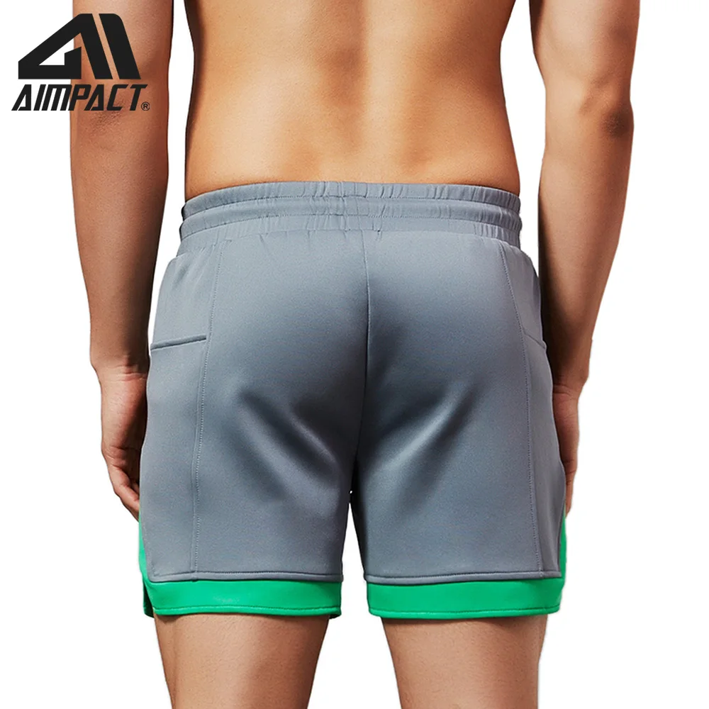 AIMPACT AM2209 Board Shorts (29)