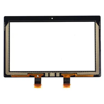 

For 10.6"Microsoft Surface Pro1 Pro 1 Touch Screen Digitizer Panel Glass Sensor Replacement