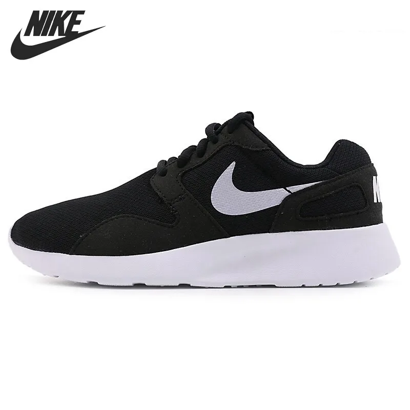 sepatu nike kaishi run