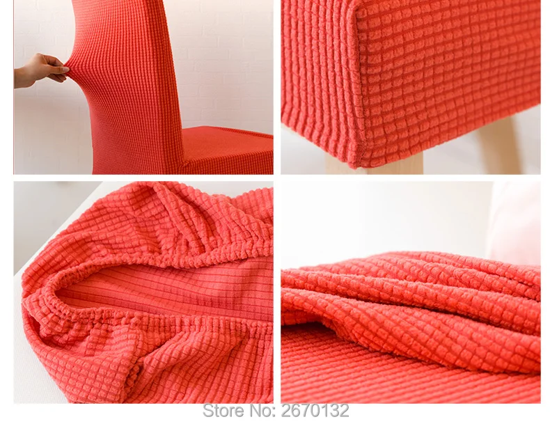 Polar-fleece-chair-cover_10_02