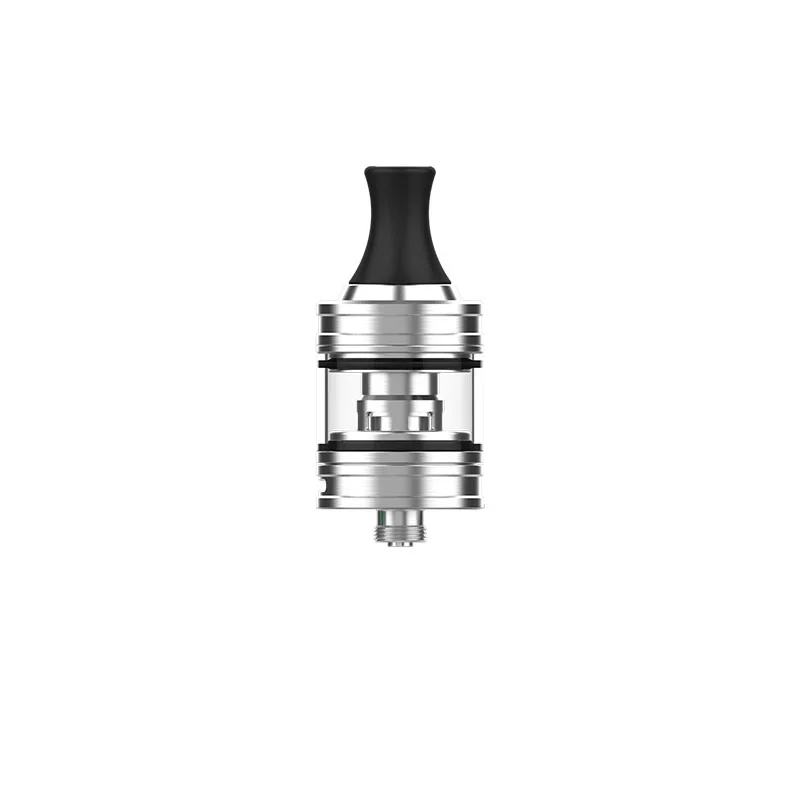 Оригинальный атомайзер Ijust Mini Tank 2 мл с системой блокировки без протечек
