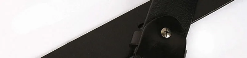 N17FJ553 (12)